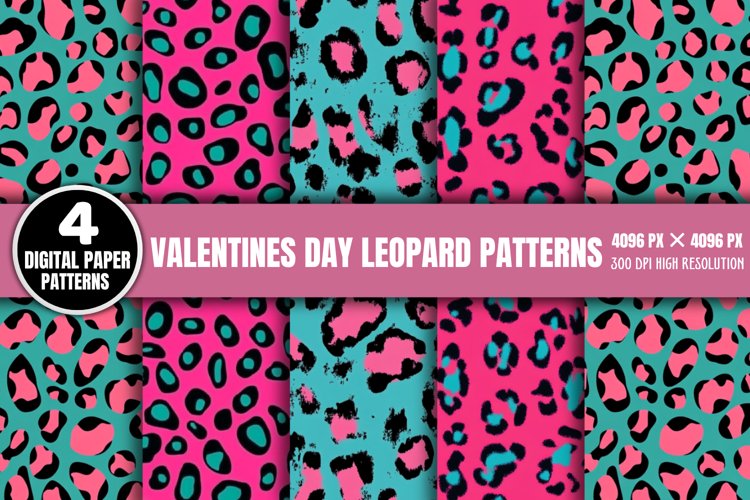 Valentines Day Clipart Image 11