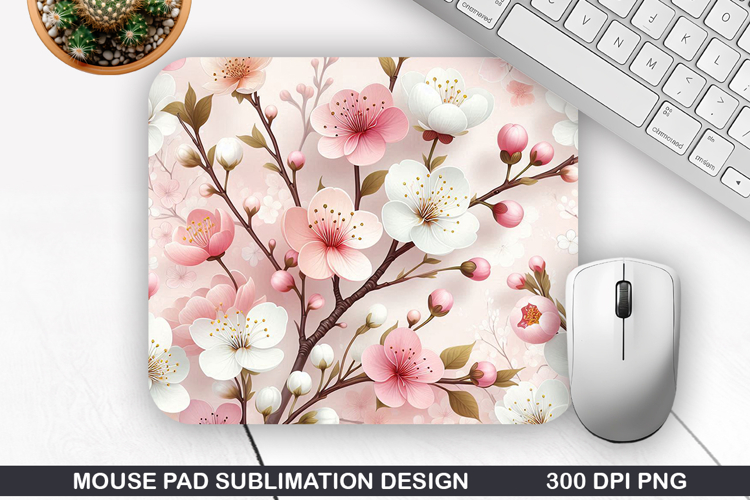 Mouse Png Image 22