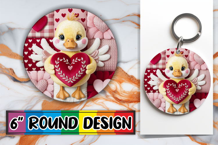 Teddy Bear Png Image 3