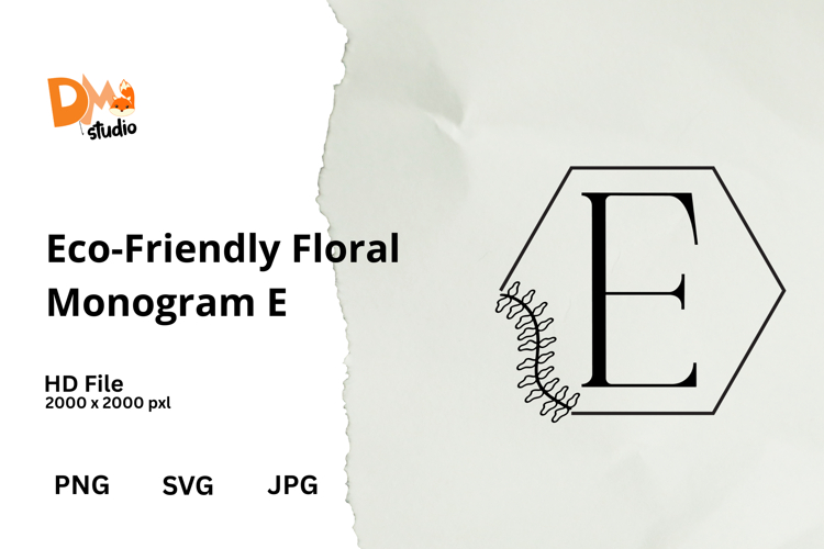 Alphabet Clipart Image 8