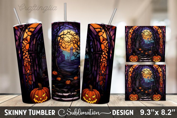 Stained Glass Png Image 22
