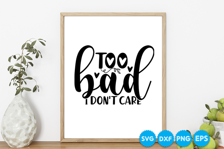 Sarcastic quotes SVG Design, Funny quotes svg design