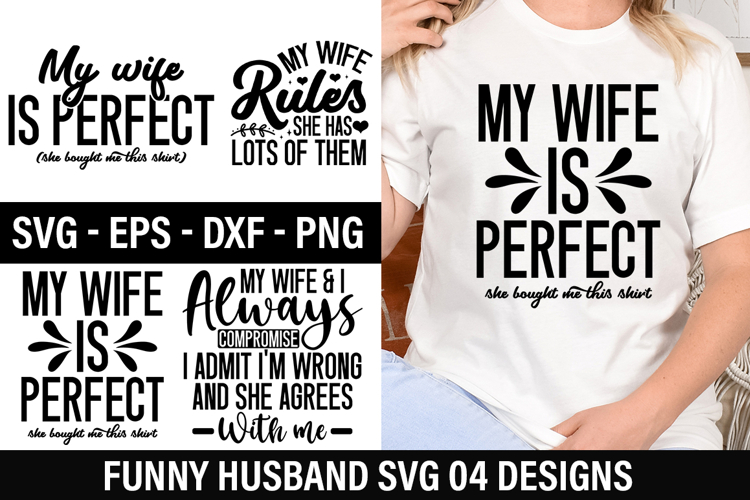 Wedding Svg Image 10