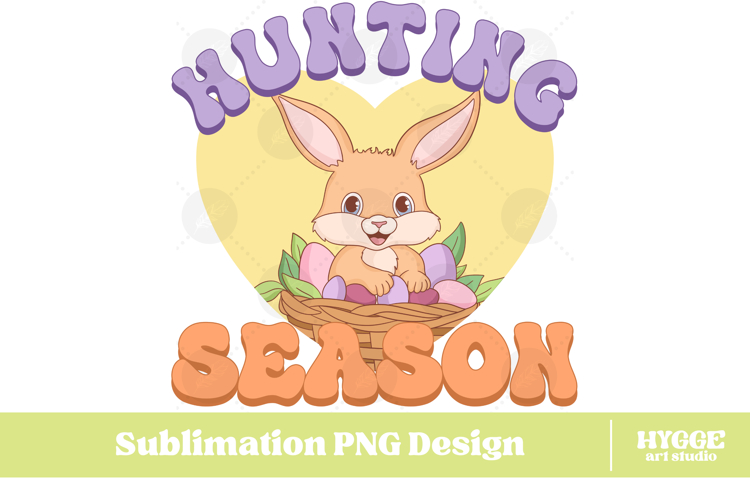 Joy Clipart Image 4