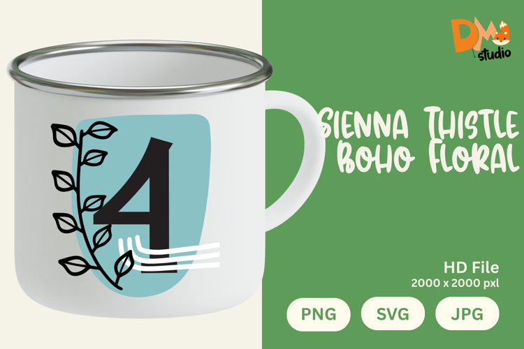Alphabet Clipart Image 8