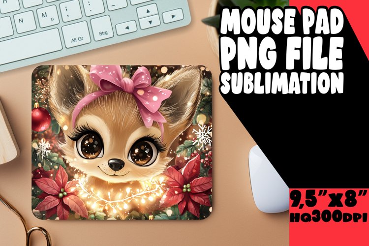 Snowman PNG Image 14