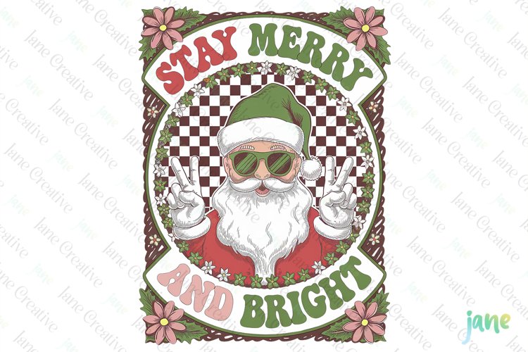 Sublimation Prints Image 15