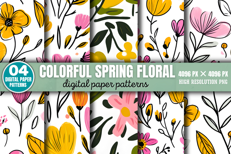 Backgrounds Png Image 7