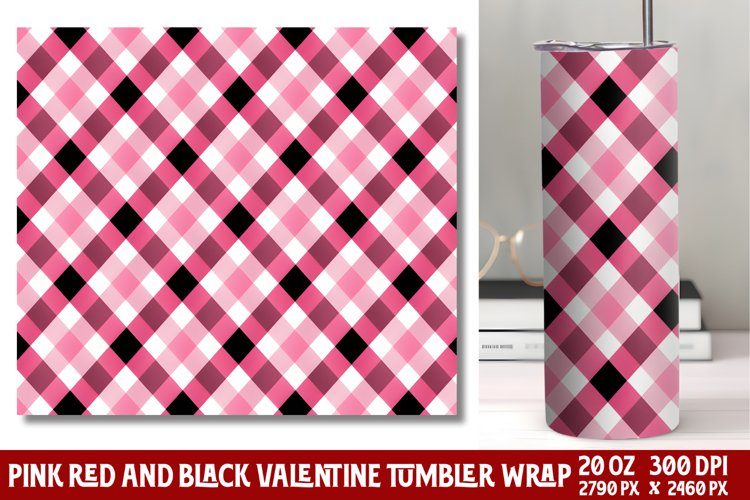 Valentines PNG Image 12