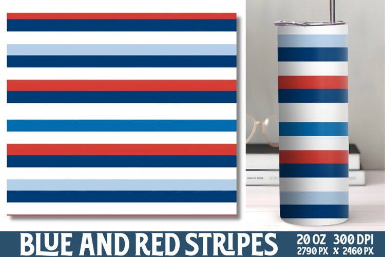 Sublimation Tumbler Wraps Image 21