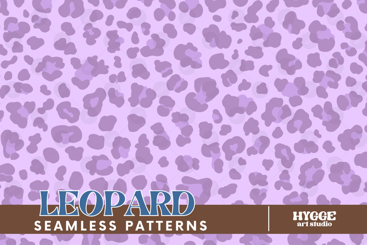 Seamless Pattern Background Image 21