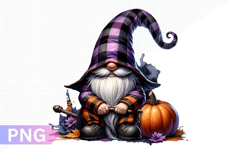 Halloween Png Image 8