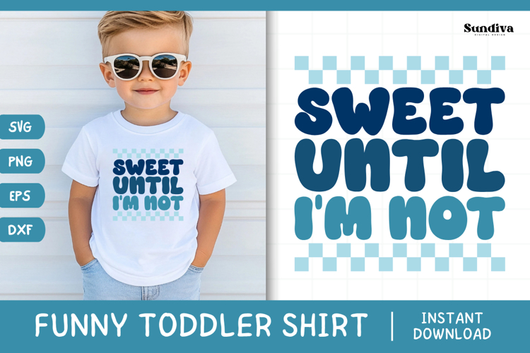 Kids Sublimation Designs