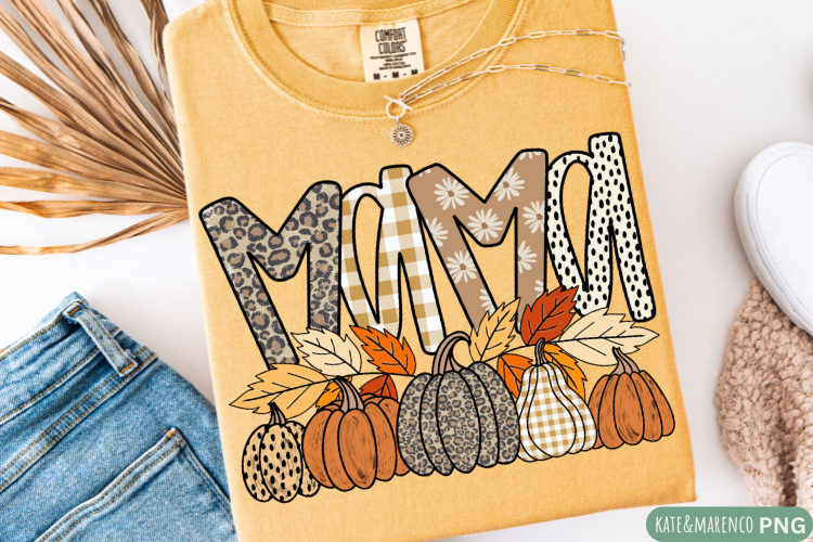 Pumpkin PNG Image 13