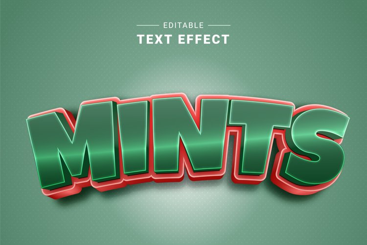 Typography Font Image 12