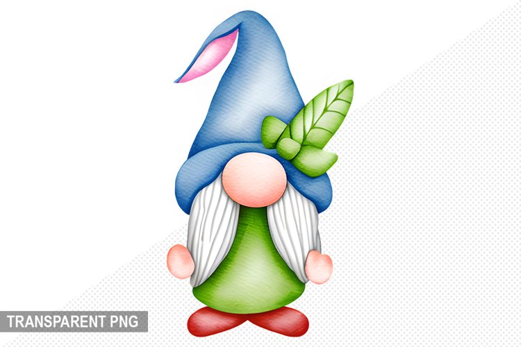 T-Shirt Designs Image 11