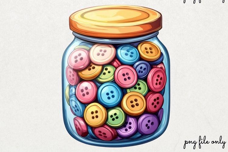 Valentines PNG Image 22