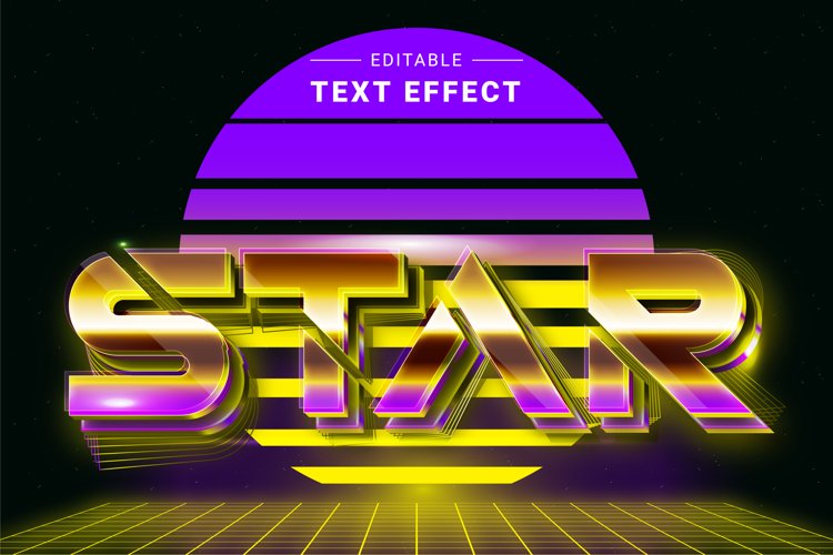 Text Clipart Image 10