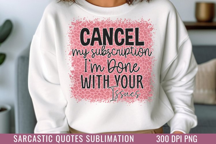 Funny Png Image 4