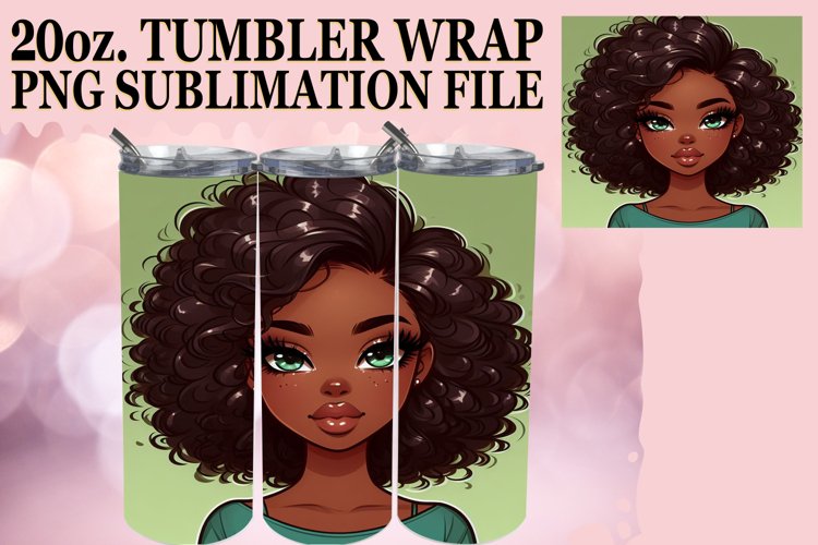 Glitter Png Image 22