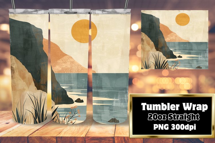 Sublimation Tumbler Designs Image 16