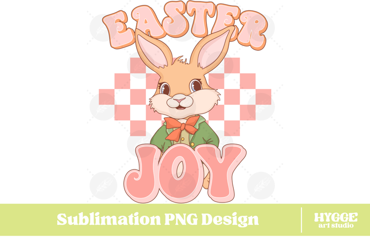 Joy Clipart Image 3