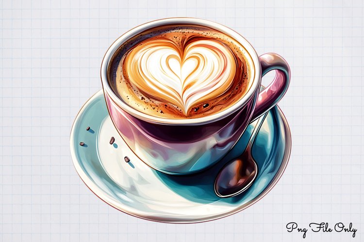 Shop Clipart Image 13