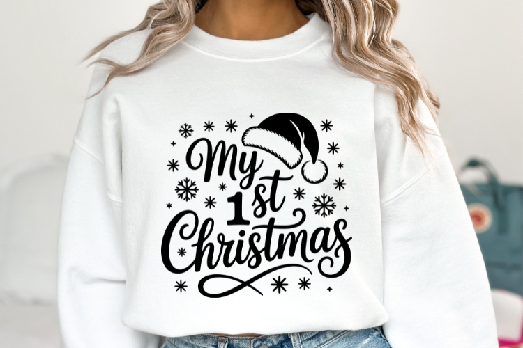 Xmas Clipart Image 6