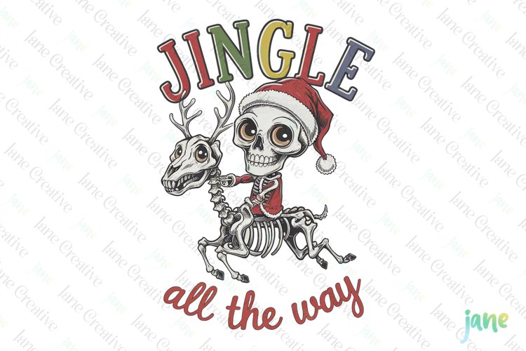 Skeleton PNG Image 19