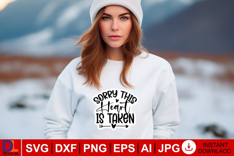 Love Svg Image 12