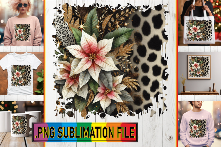 Transparent Background Butterfly Clipart Image 6