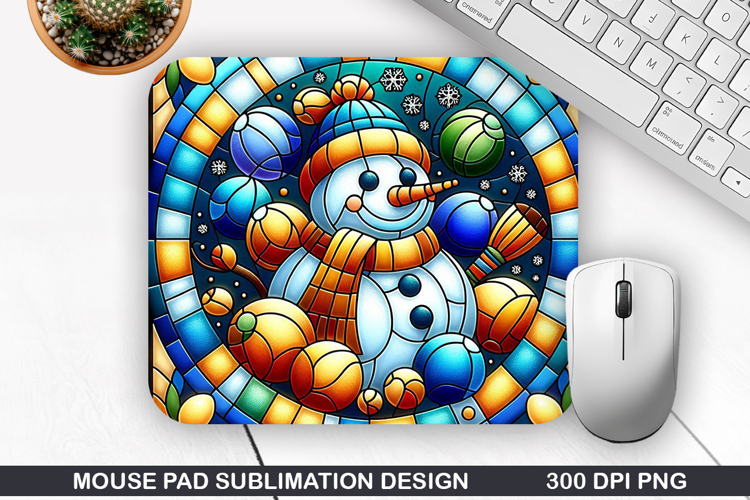 Christmas Decor Png Image 14