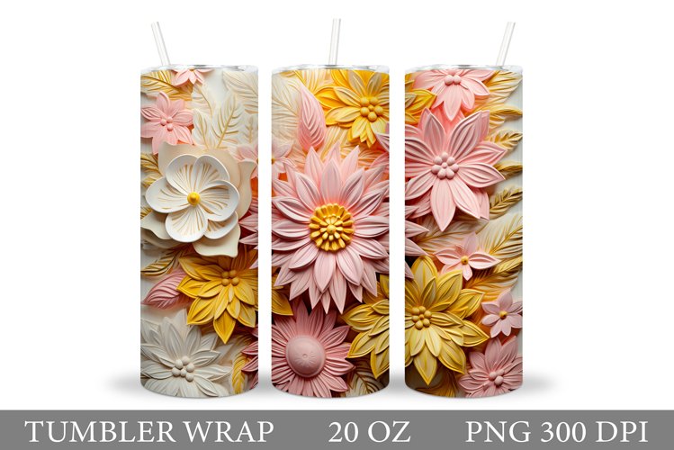 Garden Clipart Image 9