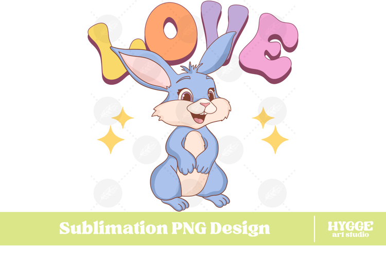 Farm Animals Clipart Image 14