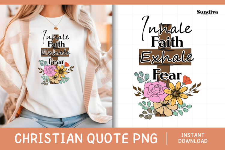 Christian Clipart Image 11