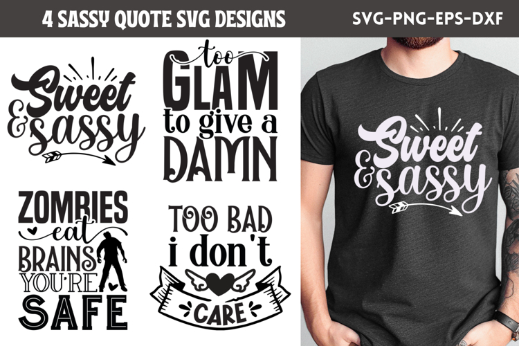 Office Svg Image 23