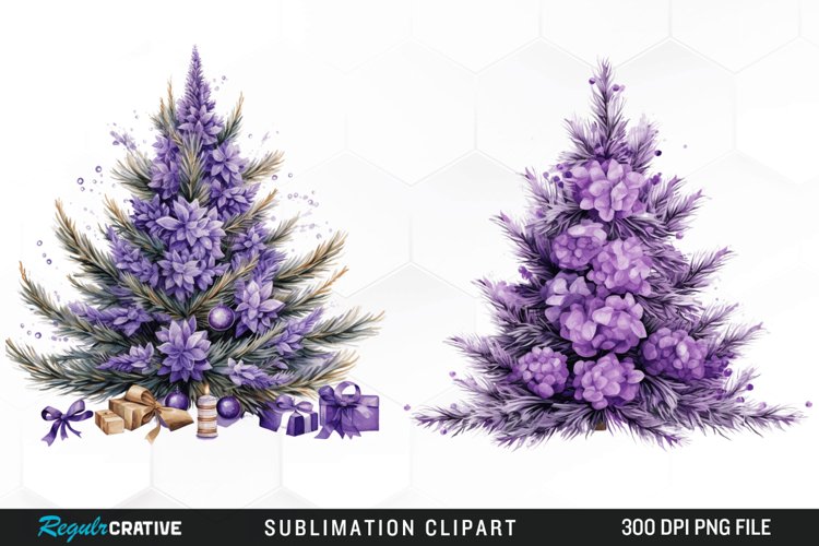 Tree PNG Image 10