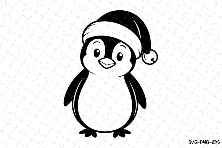Xmas Clipart Image 17
