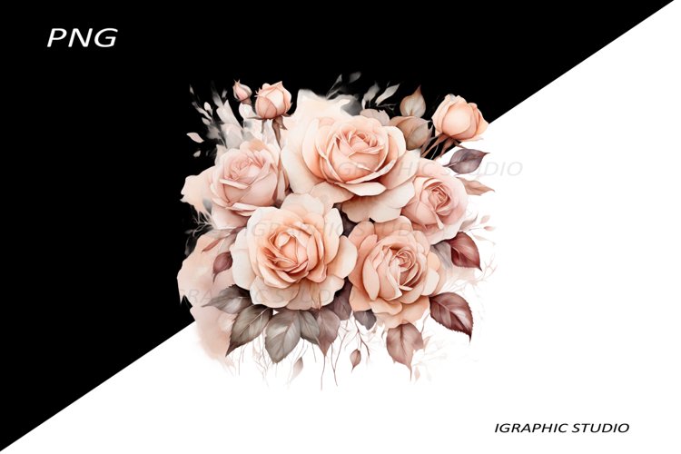 Mothers Day Card Image 14