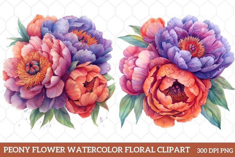 Border Clipart Image 12