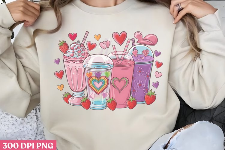 Boho SVG Image 17