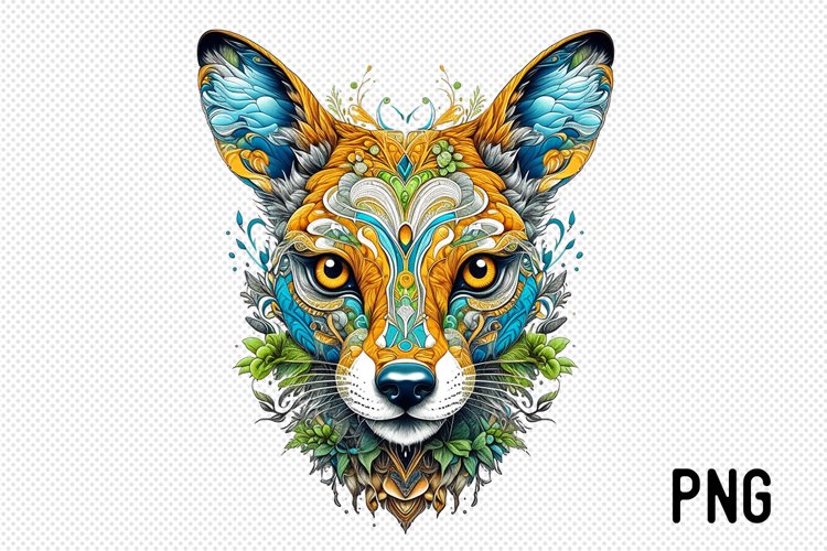 Design Clipart Image 21