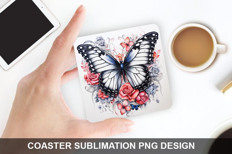 4th Of July Sublimation Design Image 5