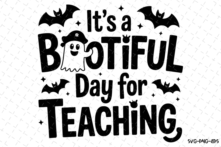 T-Shirt Designs Image 24