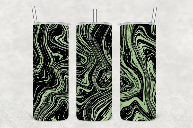 Sublimation Tumbler Designs Image 19