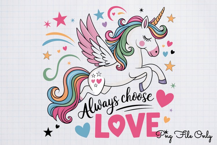 Quotes Clipart Image 5