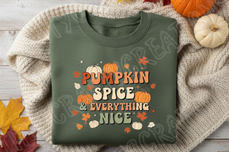 Fall Png Image 23