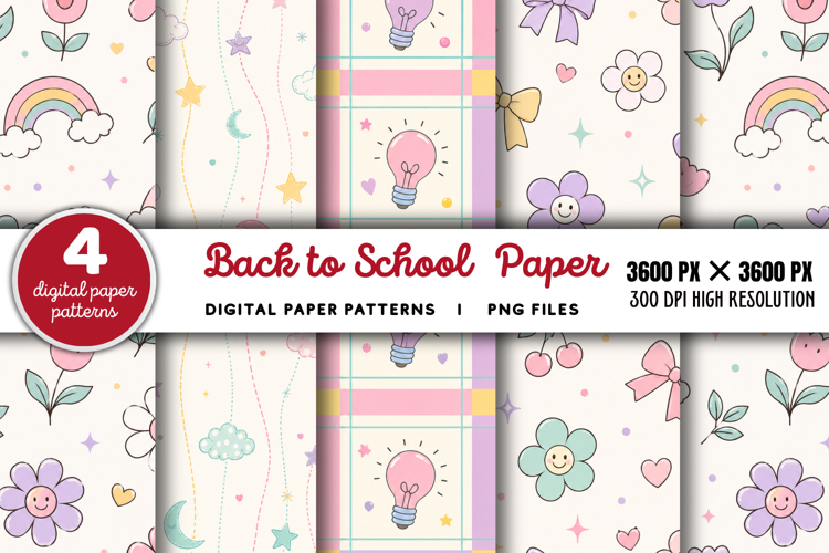 School Clipart Image 21