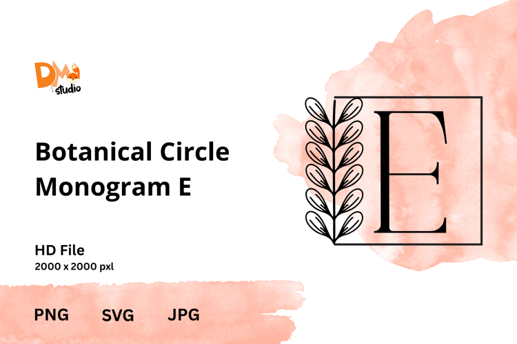 Alphabet Clipart Image 20