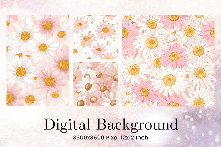 Seamless Background Paper Image 21